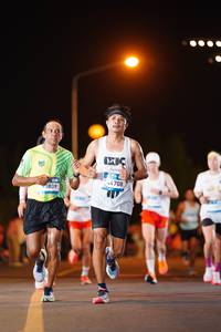 BIB: 3809, 4708
                            <button type="button" onclick="openModal(22806399)" class="btn btn-primary btn-sm float-right btn-popup" data-toggle="modal" data-target=".modal-high-quality">
                        <i class="fas fa-shopping-cart"></i> Add to Cart
                    </button>
                                            <button type="button" onclick="isThisMe(22806399, true)" class="btn btn-success btn-sm float-right btn-popup btn-isme hidden" data-toggle="tooltip" data-placement="bottom" title="นี่คือรูปของคุณใช่ไหม คลิกที่นี่เพื่อเอาเข้าอัลบั้ม">
                        <i class="fas fa-plus"></i> Add to album
                    </button>
                    <button type="button" onclick="isThisMe(22806399, false)" class="btn btn-warning btn-sm float-right btn-popup btn-isnotme hidden">
                        <i class="fas fa-ban"></i> Remove from album
                    </button>